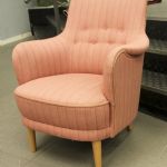 821 4430 ARMCHAIR